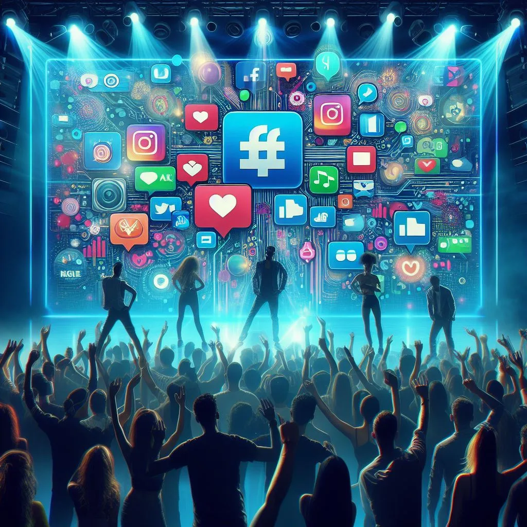 socialmedia engajement jpeg